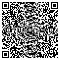 QR code with Cbr Performance contacts