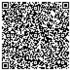 QR code with Contech Engineered Solutions LLC contacts