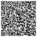 QR code with Bcnet Technologies contacts