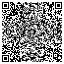 QR code with John W Mc Dougall CO contacts