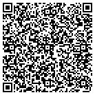 QR code with Chattanooga Software Center contacts