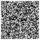 QR code with Cellular & Pager Warehouse contacts