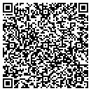 QR code with Kirk & Blum contacts