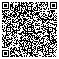 QR code with Digitek Computer contacts