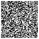 QR code with Koenig Stimens Industries contacts