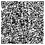 QR code with Advanced Metal Fabricators contacts