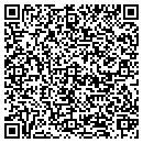 QR code with D N A Proscan Inc contacts