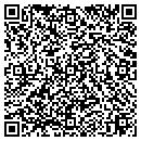 QR code with Allmetal Products Inc contacts