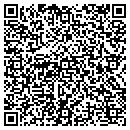 QR code with Arch Conveying Corp contacts