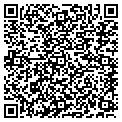 QR code with Dyncorp contacts