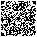 QR code with Dyncorp contacts