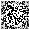 QR code with Edas contacts