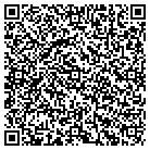 QR code with Barrington Manufacturing Corp contacts