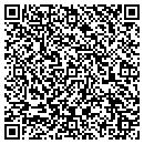 QR code with Brown Sheet Metal Co contacts