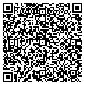 QR code with Jaysec Technologies LLC contacts