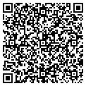 QR code with C&L Enterprises contacts