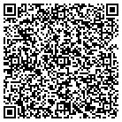 QR code with Blue Elephant Thai Cuisine contacts