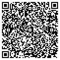 QR code with Network contacts
