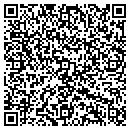 QR code with Cox Air Systems Inc contacts