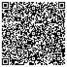 QR code with Phalanx Systems LLC contacts