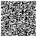 QR code with C & R Metalworks contacts