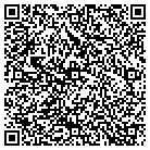 QR code with Pqr Group Incorporated contacts