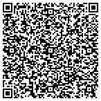 QR code with Seeking Answers In The Global Environment contacts