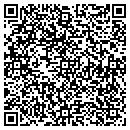 QR code with Custom Fabrication contacts