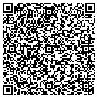 QR code with Access Data Systems Inc contacts