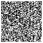 QR code with Acwms A Company With Many Solutions LLC contacts