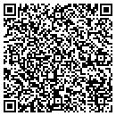 QR code with Ductwork Systems Inc contacts