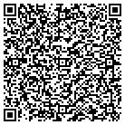 QR code with Agile Mind Educational Hldngs contacts