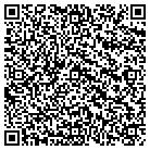 QR code with Gbt Steel Group LLC contacts