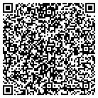QR code with American Laser Systems contacts