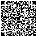 QR code with GR Fabricating LC contacts