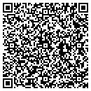 QR code with Harmon Sheet Metal contacts