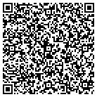 QR code with Monroe Henderson Electrical Co contacts