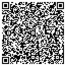 QR code with Arc Solutions contacts