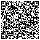 QR code with Ardent Solutions LLC contacts