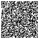 QR code with Helena Igra MD contacts
