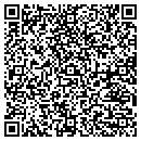 QR code with Custom Design Sheet Metal contacts