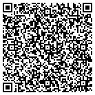 QR code with Asure Software Inc contacts