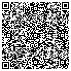 QR code with Mds Construction Supply contacts
