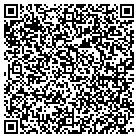 QR code with Avin Computer Systems LLC contacts