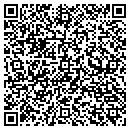 QR code with Felipe Casabar Jr MD contacts