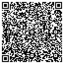 QR code with Big Basics contacts