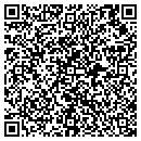 QR code with Stainless Steel Specialty Co contacts