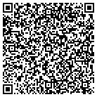 QR code with Torus Design Consulting contacts