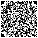 QR code with Brightfire LLC contacts