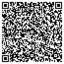 QR code with Geneva Electric CO Inc contacts